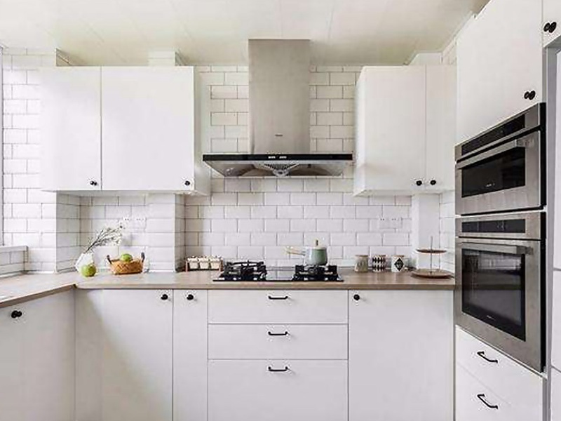 瓷磚出現裂縫是什么原因，解決這個問題