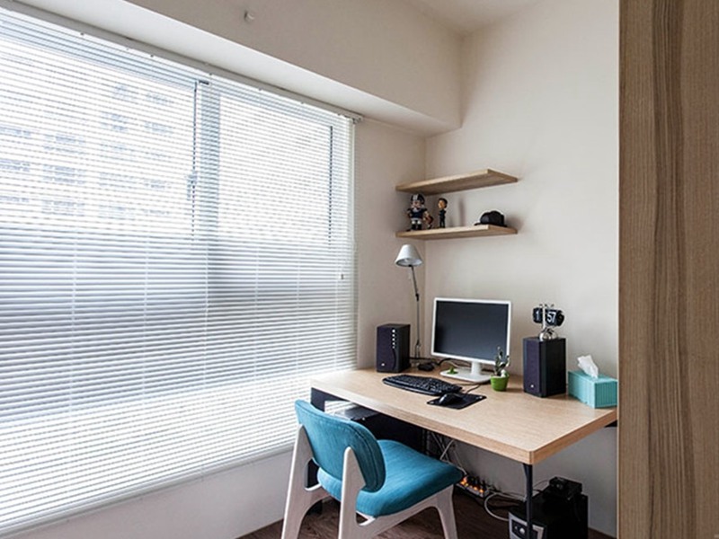 瓷磚掉的原因，解決這個(gè)問(wèn)題需要多少錢