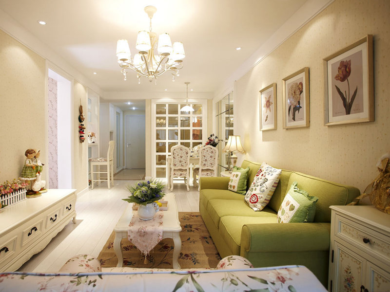 瓷磚開裂是什么原因，解決這個(gè)問題需要