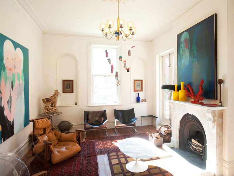 瓷磚開(kāi)裂原因及處理辦法，解決這個(gè)問(wèn)題