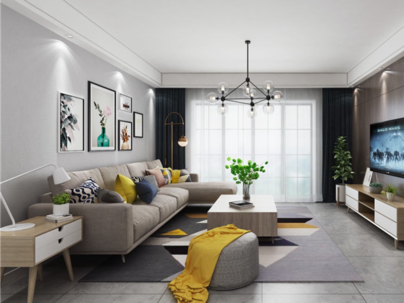 膩?zhàn)臃坶_(kāi)裂是什么原因，解決這個(gè)問(wèn)題需