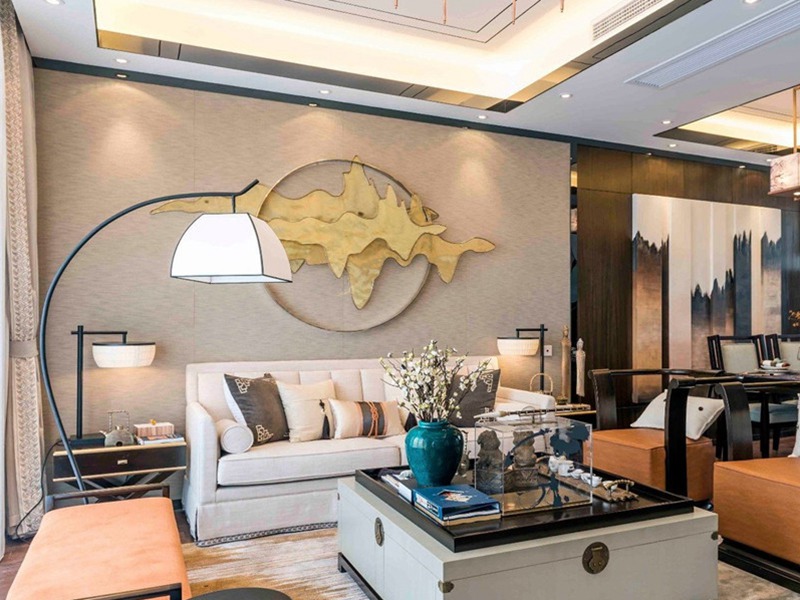 膩?zhàn)娱_(kāi)裂原因，解決這個(gè)問(wèn)題需要多少錢(qián)