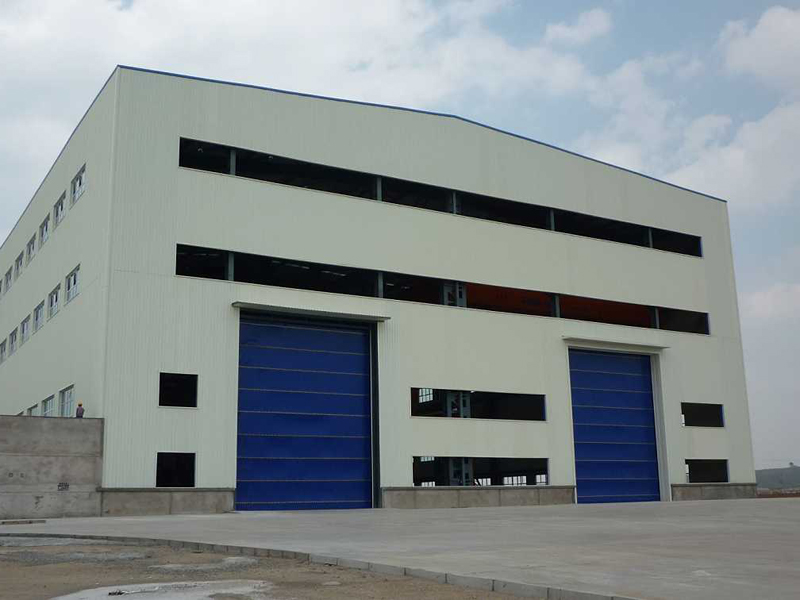 蘇州卷簾門維修服務(wù)電話，蘇州卷門維修