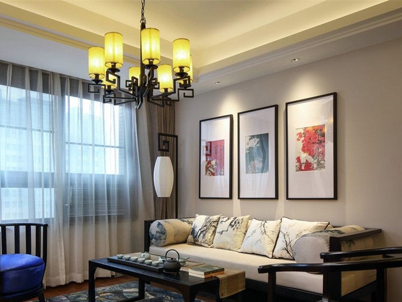 墻面漆開裂是因為什么原因，解決這個問