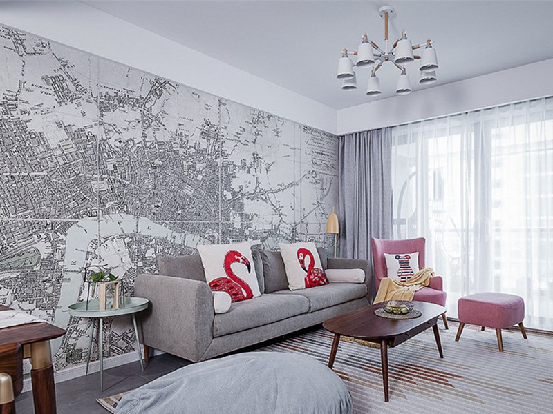 墻體潮濕什么原因，解決這個問題需要多