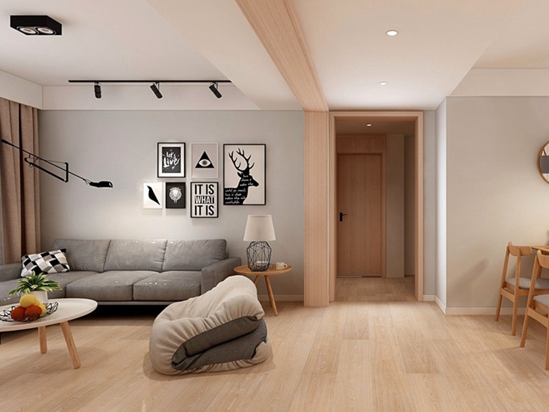 墻磚兩年后空鼓原因，解決這個(gè)問(wèn)題需要