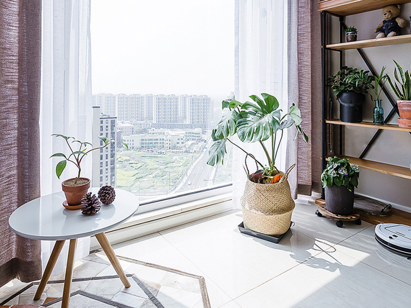 南京維修塑鋼窗多少錢一平，南京維修塑