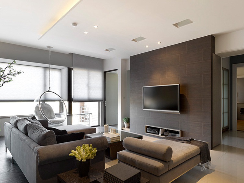 室內(nèi)地磚空鼓的原因，解決這個(gè)問(wèn)題需要