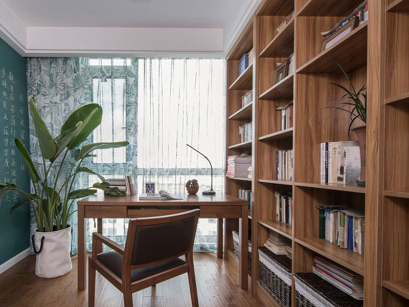 新房白墻上有裂痕是什么原因，解決這個