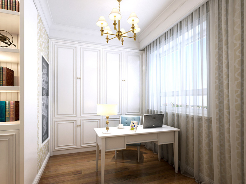 新粉墻面做油漆有裂紋什么原因，解決這