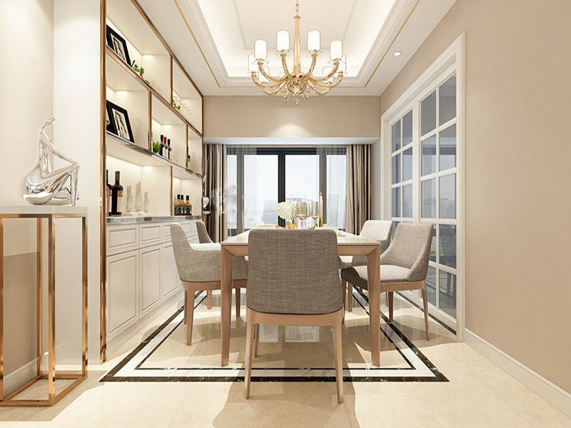 西安陽臺漏水怎么做防水好，西安陽臺漏