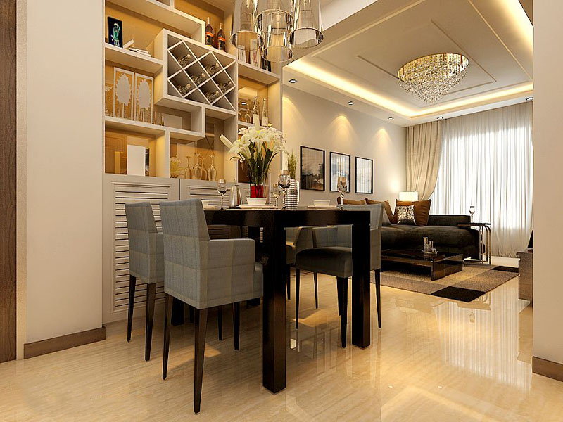 廣州陽臺(tái)漏水怎么做防水好，廣州陽臺(tái)漏