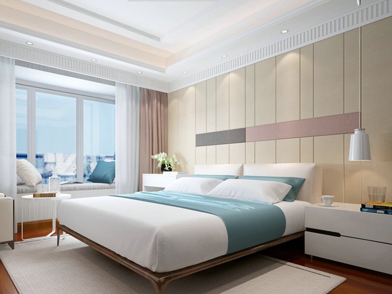 新墻開裂是什么原因，解決這個(gè)問(wèn)題需要