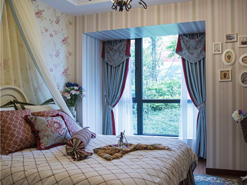 新裝修的房子乳膠漆開裂是什么原因，解