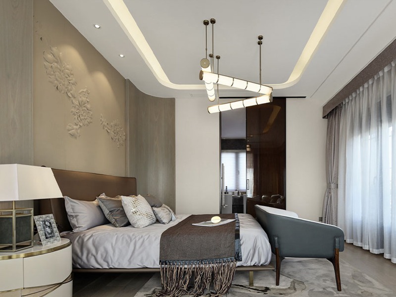 油漆開(kāi)裂是什么原因，解決這個(gè)問(wèn)題需要