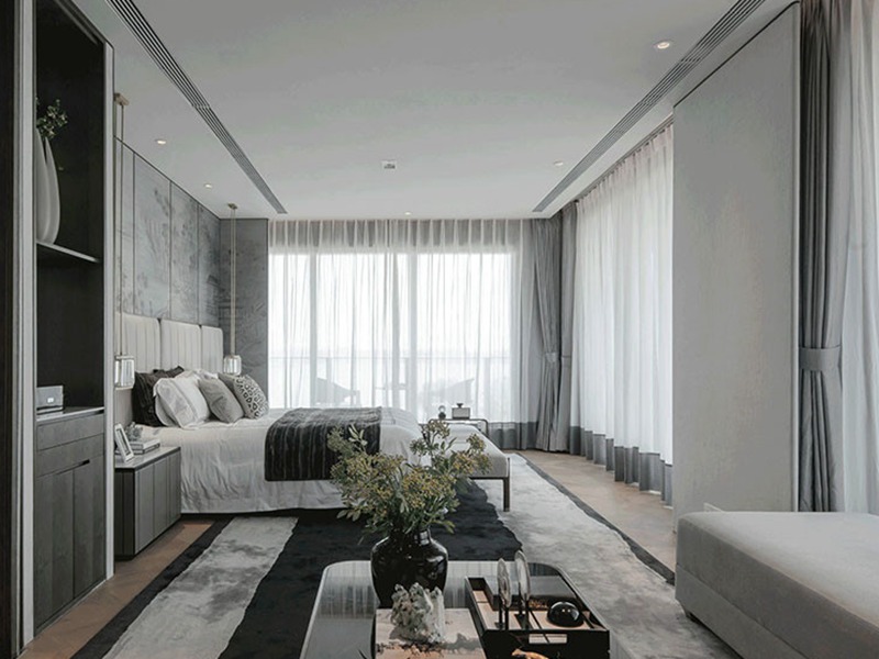 油漆起泡是什么原因，解決這個問題需要