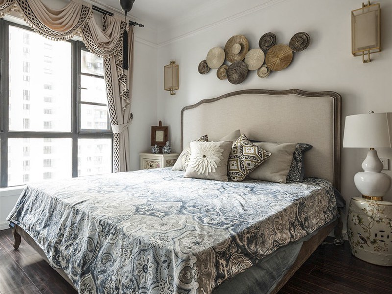 造成室內(nèi)發(fā)霉的原因，解決這個問題需要