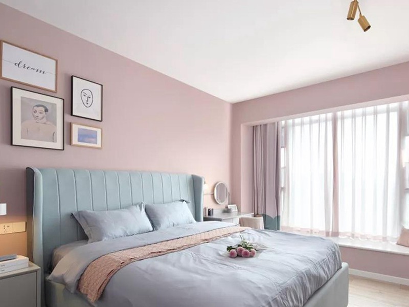 裝修墻壁裂縫是什么原因，解決這個(gè)問(wèn)題