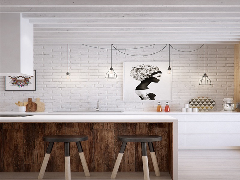 辦公室的柜子怎么拆你知道嗎，自己動手