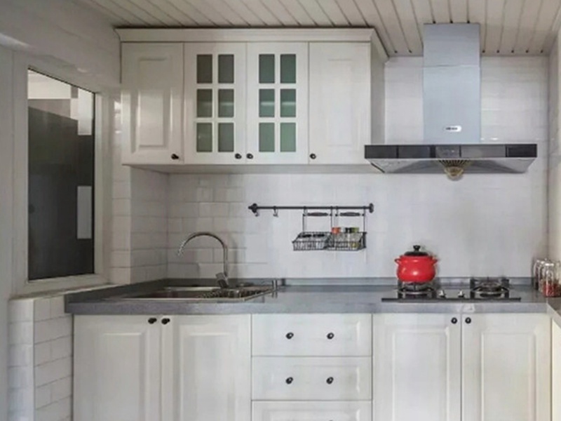 抽屜的滑軌怎么拆你知道嗎，自己動手應(yīng)