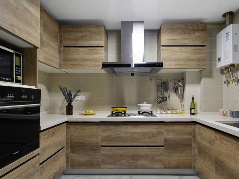 抽屜怎么拆你知道嗎，自己動(dòng)手應(yīng)該怎么