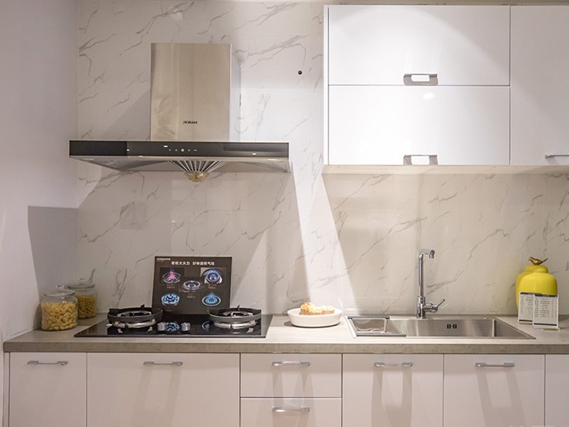 廚房水龍頭怎么拆你知道嗎，自己動手應