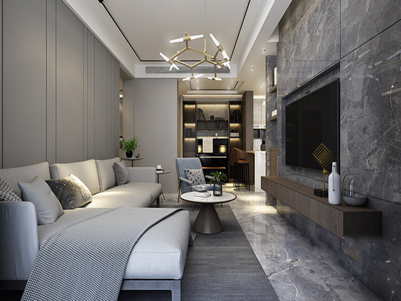 昆山樓頂防水一般多少錢，昆山樓頂防水