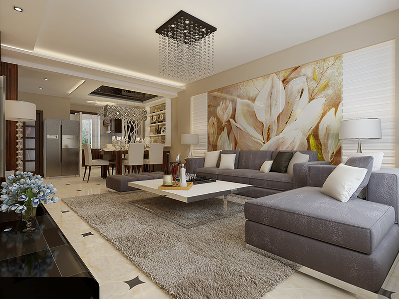 福州室內(nèi)防水一般多少錢，福州室內(nèi)防水