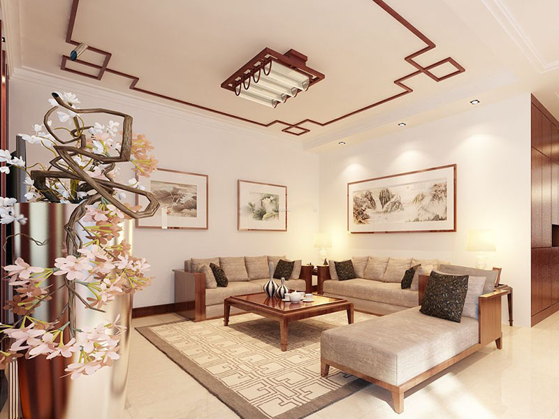 蘇州室內(nèi)防水一般多少錢(qián)，蘇州室內(nèi)防水