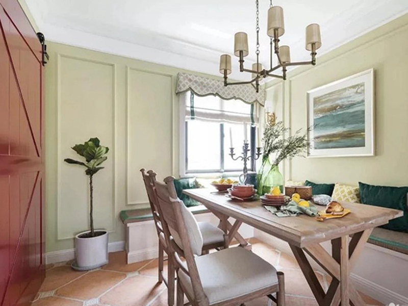 鋪好的木地板怎么拆，求助專業(yè)維修師傅