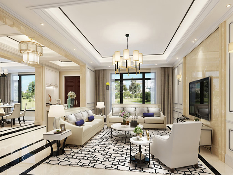 北京防水廠家維修哪家好，北京防水廠家