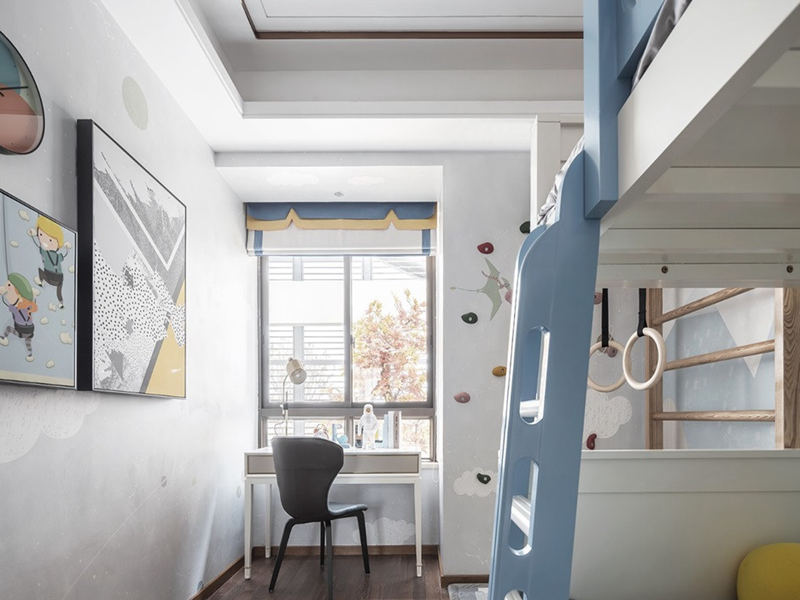 衣柜怎么拆，求助專業(yè)維修師傅更靠譜