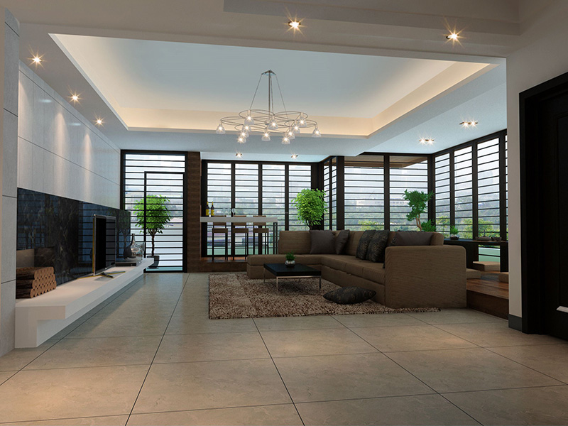 南京墻體滲水怎么修好，南京墻體怎么確