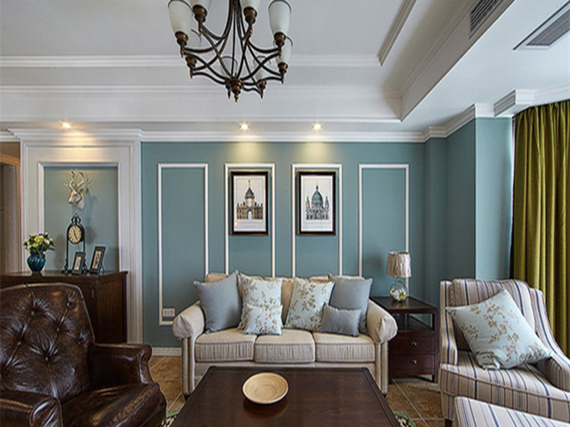 無(wú)錫墻體滲水怎么修好，無(wú)錫墻體怎么確