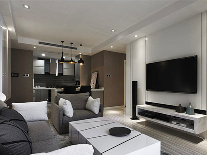 長(zhǎng)沙舊墻翻新的價(jià)格，長(zhǎng)沙舊墻翻新可以