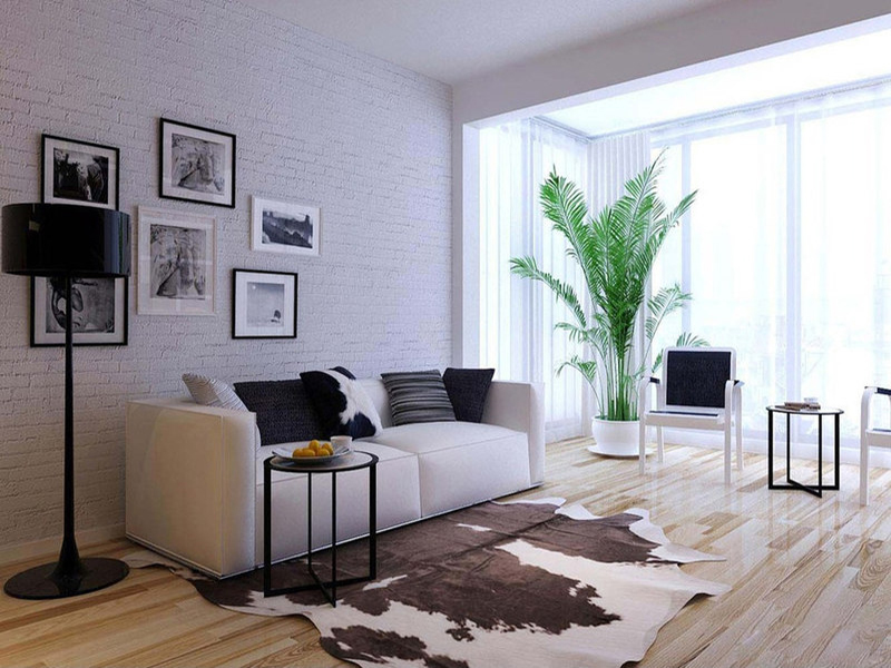 蘇州墻面修補哪些方法好用，蘇州墻面修