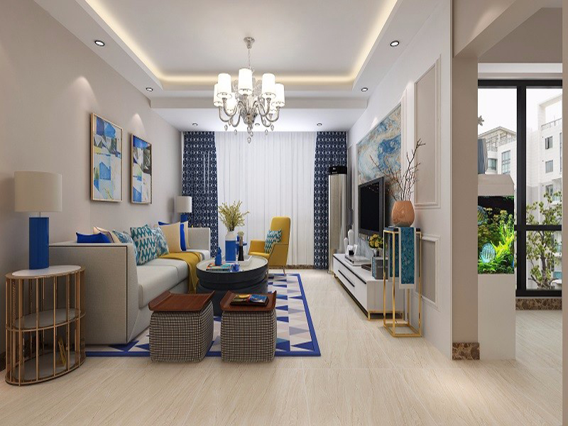 重慶墻面刷新有哪些公司好，重慶墻面刷