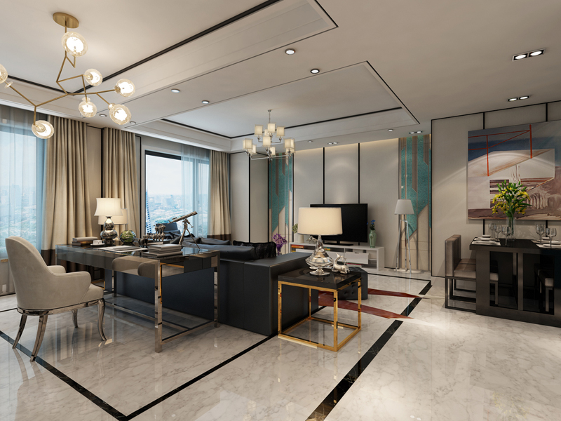 石家莊家具翻新公司哪家好，石家莊家具