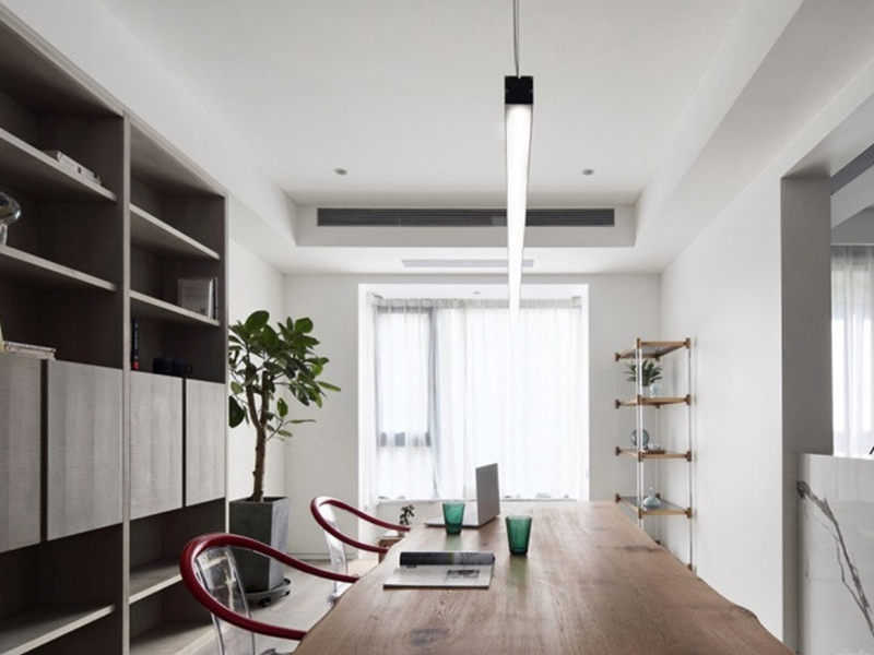 石家莊書柜維修公司哪家好，石家莊書柜