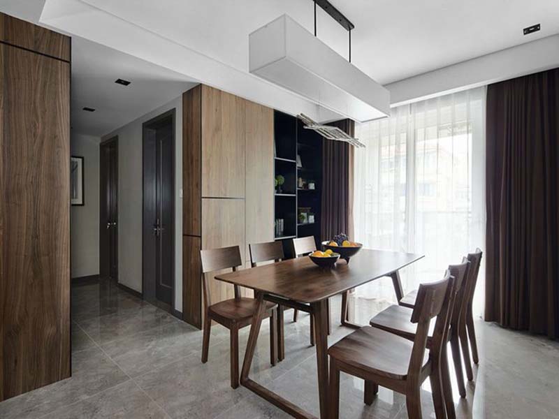 昆山粉刷墻壁要注意什么，昆山粉刷墻壁