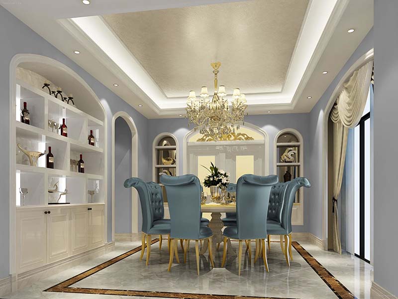 石家莊外墻粉刷一般多少錢，石家莊外墻