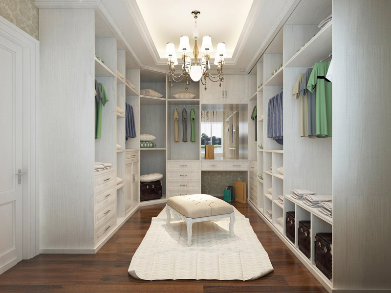 石家莊妝臺(tái)修理公司哪家好，石家莊妝臺(tái)