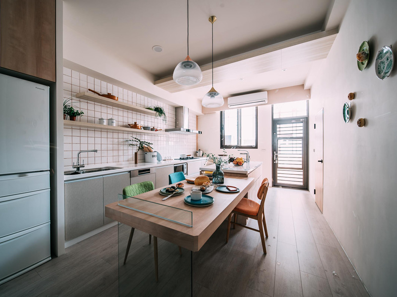 石家莊冰箱修理公司哪家好，石家莊冰箱