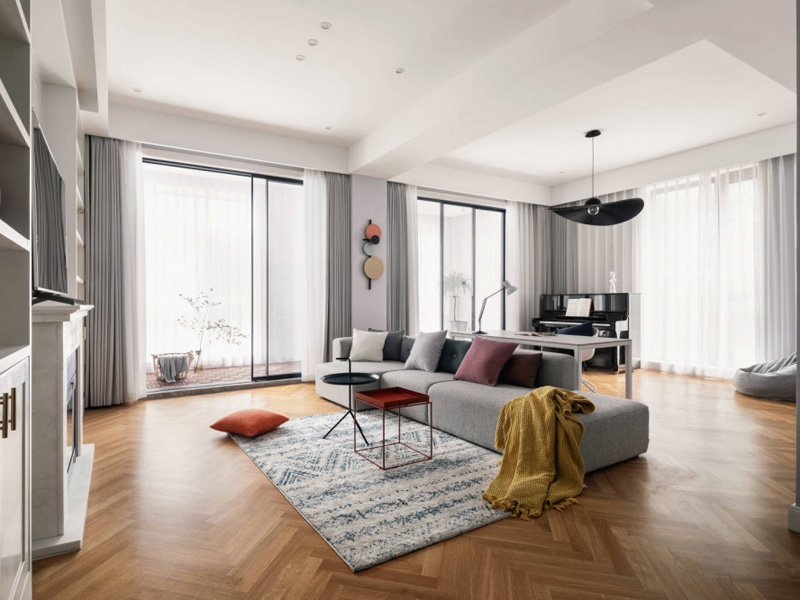 長(zhǎng)沙家庭裝修套餐有哪些，長(zhǎng)沙家庭裝修