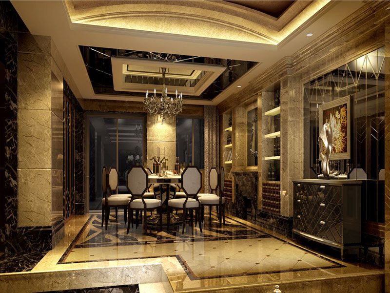 深圳墻紙安裝一般多少錢(qián)，深圳墻紙?jiān)趺? style=