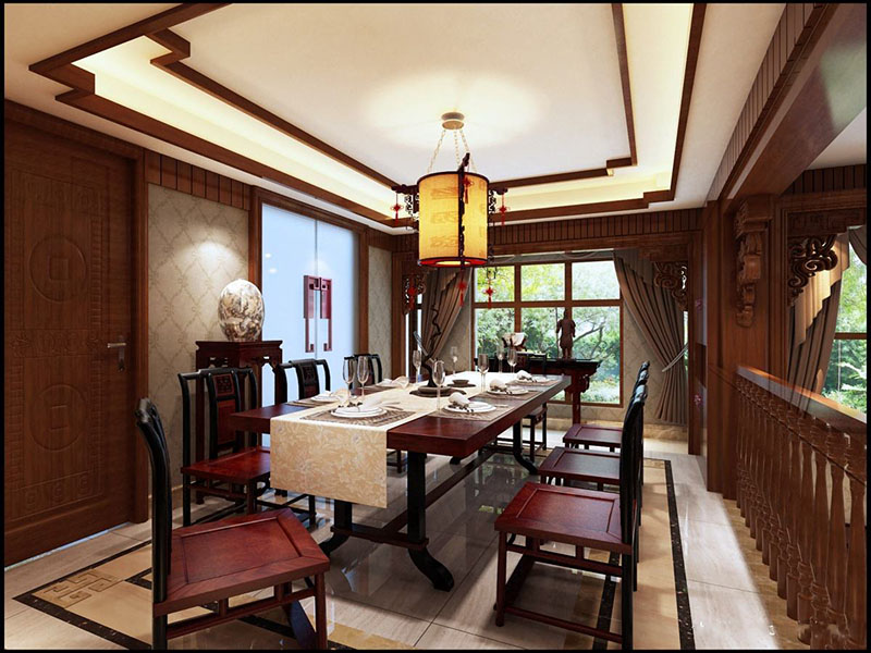 蘇州墻紙翻新的方法，蘇州墻紙翻新的注