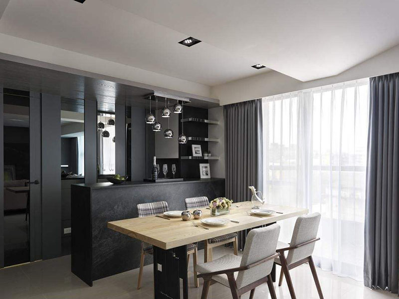 綿陽墻紙翻新的方法，綿陽墻紙翻新的注