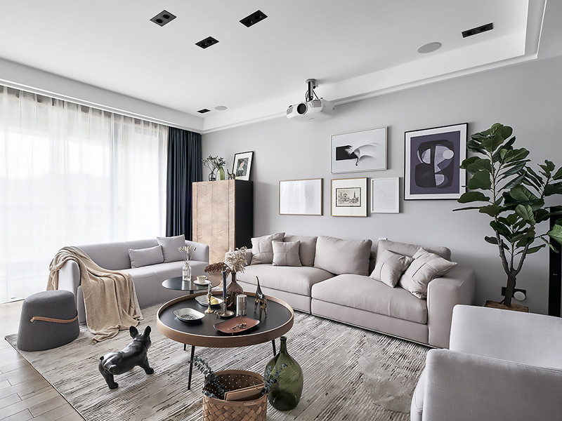 寧波出租房裝修套餐有哪些，寧波出租房