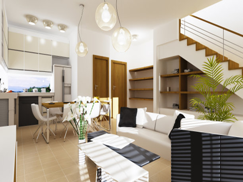 成都?jí)γ嫱盔f使用什么材料，成都?jí)γ嫱? style=