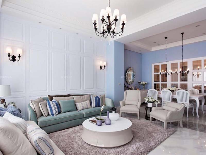 長沙墻面涂鴉使用什么材料，長沙墻面涂